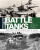 British Battle Tanks - Steven J. Zaloga,David Fletcher
