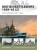 British Battleships 1939-45 (2) - Angus Konstam