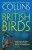 British Birds - Paul Sterry