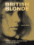 British Blonde – Women, Desire and the Image in Post–War Britain - Lynda Nead