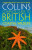 British Coastal Wildlife - Paul Sterry,Andrew Cleave