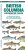 British Columbia Freshwater Fishes - Matthew Morris