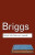 British Folk Tales and Legends - Katharine Briggs
