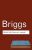 British Folk Tales and Legends - Katharine Briggs