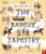 British Museum: The History of the Bayeux Tapestry - Libby Walden