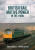 British Rail Motive Power in the 1980s - Andrew Walker,Vaughan Hellam