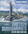 British Submarines - Norman Friedman