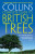 British Trees - Paul Sterry
