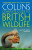 British Wildlife - Paul Sterry