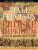Britské impérium - Niall Ferguson