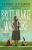 Britt-Marie Was Here - Fredrik Backman
