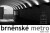 Brněnské metro - Bogdan Trojak