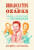 Broadcasting the Ozarks - Kitty Ledbetter,Scott Foster Siman