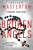 Broken Angels - Graham Masterton