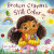 Broken Crayons Still Color - Toni Collier,Whitney Bak