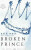 Broken Prince - Erin Wattová