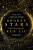Broken Stars - Ken Liu