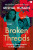 Broken Threads - Mishal Husain