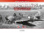 Broken Wings: Captured & Wrecked Aircraft of the Blitzkrieg - Tom Laemlein