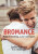 Bromance - Eric Anderson,Stefan Robinson
