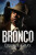 Bronco - Erick S. Gray