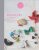 Brooches: 20 Creative Projects (A Craft Studio Book) - Corinne Alagille