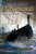 Slaves of Socorro (Brotherband Book 4) - John Flanagan