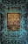 Brothers Grimm Fairy Tales - Brothers Grimm
