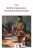 The Brothers Karamazov - Fjodor Michajlovič Dostojevskij