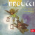 Broučci - Jan Karafiát