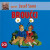 Broučci - Jan Karafiát