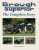 Brough Superior - Peter Miller