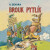 Brouk Pytlík - Ondřej Sekora
