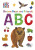 Brown Bear and Friends ABCs - Eric Carle