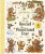 Brown Bear Wood: Here We Go Round the Woodland Year - Piercey Rachel