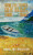 Brown-Eyed Stranger, Greek Holidays, Lemons and Oranges - Angelika Bolliger