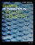 Brownâ€²s Introduction to Organic Chemistry, Global Edition - Thomas  Poon,William H., Jr.  Brown