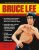 Bruce Lee - Bruce Lee