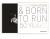Bruce Springsteen and Born to Run - Sean Egan