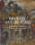 Bruegel and Beyond - 