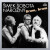 Brum, brum - 