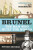 Brunel - Steven Brindle