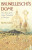 Brunelleschi's Dome - Dr Ross King