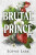 Brutal Prince - Sophie Lark