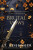 Brutal Vows - J. T. Geissinger