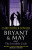 Bryant & May and the Invisible Code - Christopher Fowler