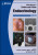BSAVA Manual of Canine and Feline Endocrinology - 