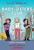Stacey''s Mistake: A Graphic Novel (The Baby-Sitters Club #14) - Ann M. Martinová