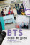 BTS - Lynn Jatania