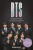 BTS: Icons of K-Pop - Adrian Besley